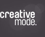 Creative Mode (logo)